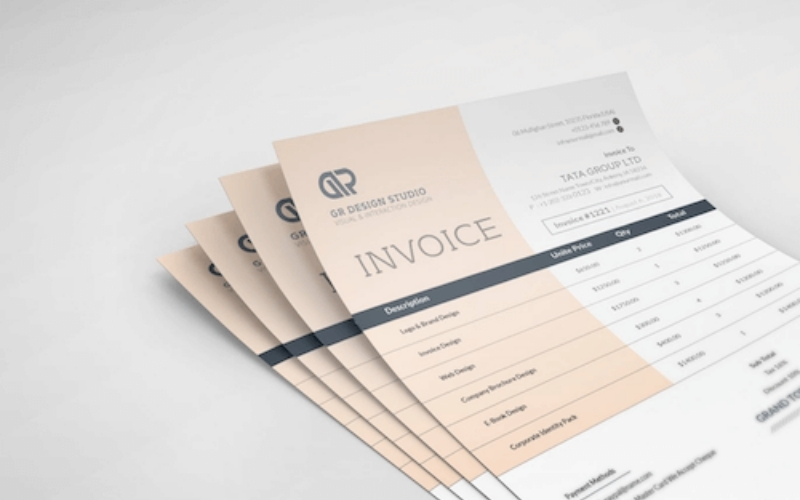 Những điều cần biết về hóa đơn VAT